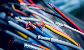 Polycab Wires & Cables